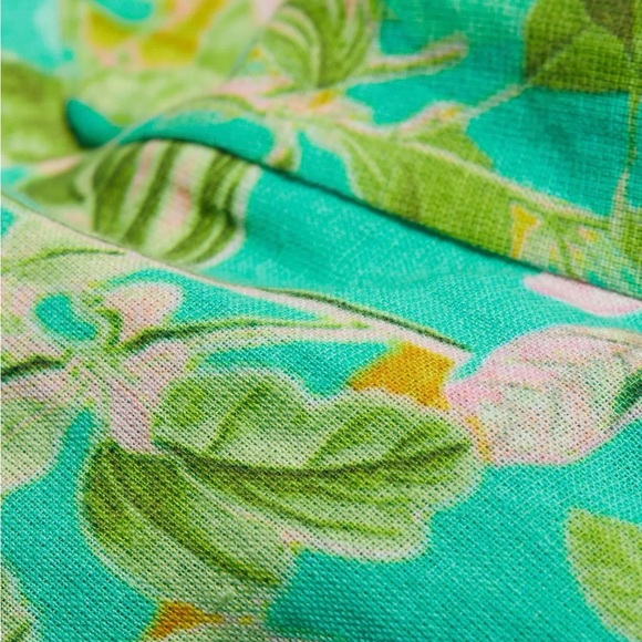 Hemant and Nandita Dress size Small - Picture 7 of 7